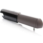 CAME Swing Gate Operator -24V DC-Model ATI3024N, Made In Italy